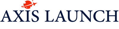 Avada Digital Agency Logo